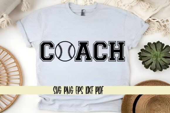 Baseball Coach in Varsity Letters Review