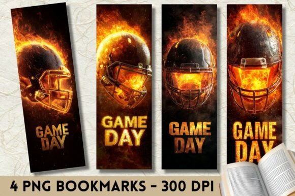Graffiti Controller Gaming Bookmark PNG Review for Graphics & Print Templates